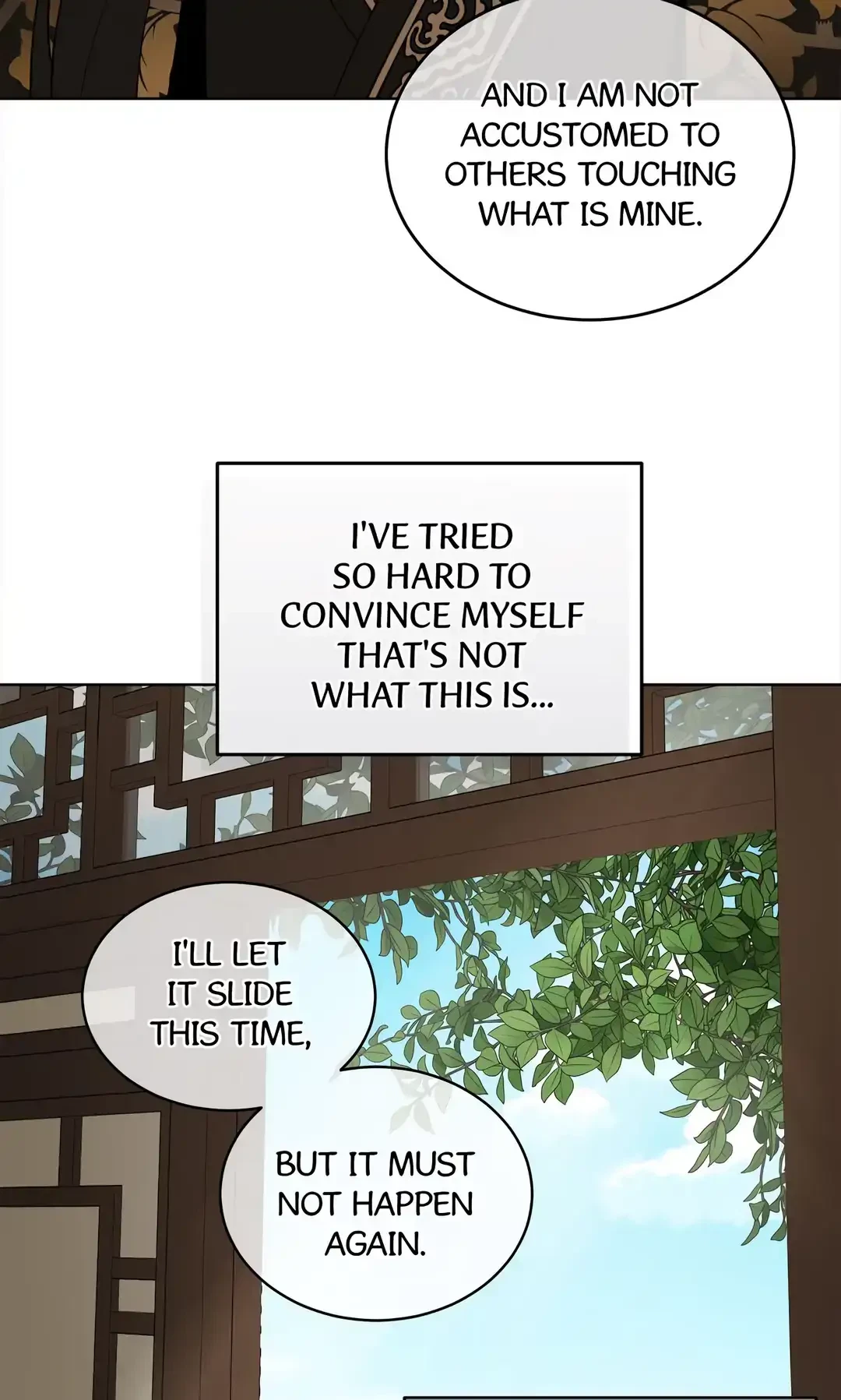 Chapter 21, page 15