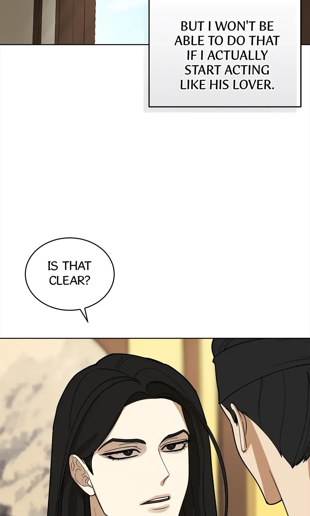 Chapter 21, page 16
