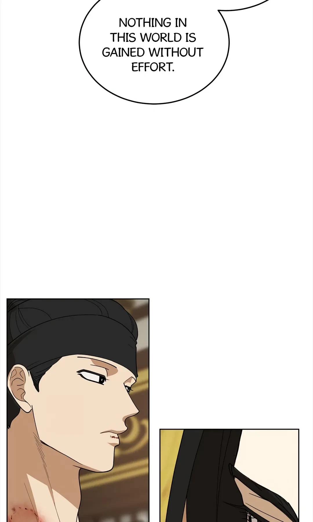 Chapter 21, page 19