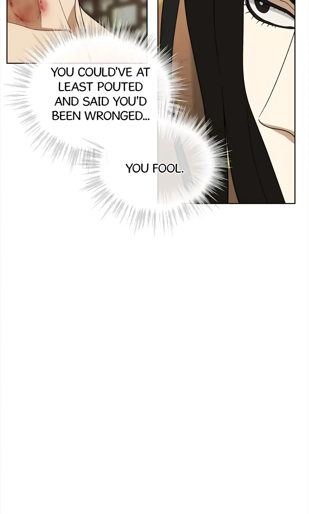 Chapter 21, page 20