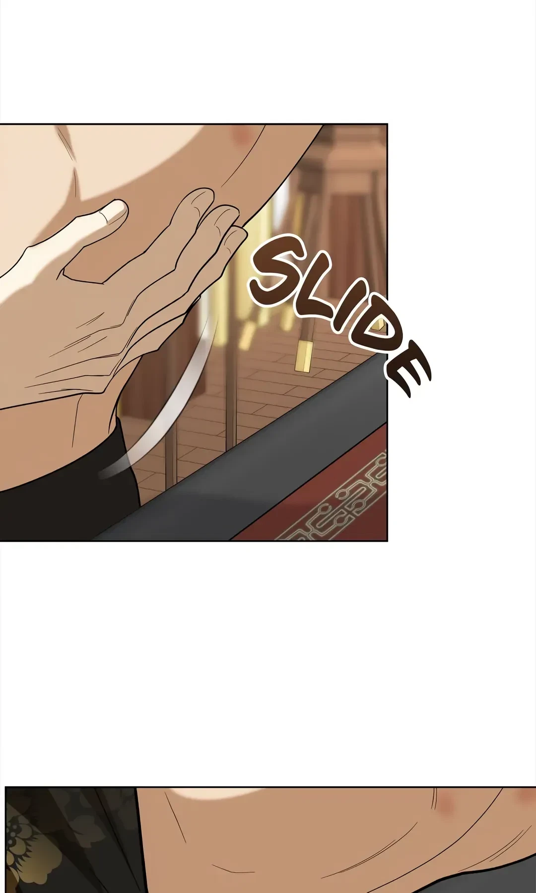 Chapter 21, page 23