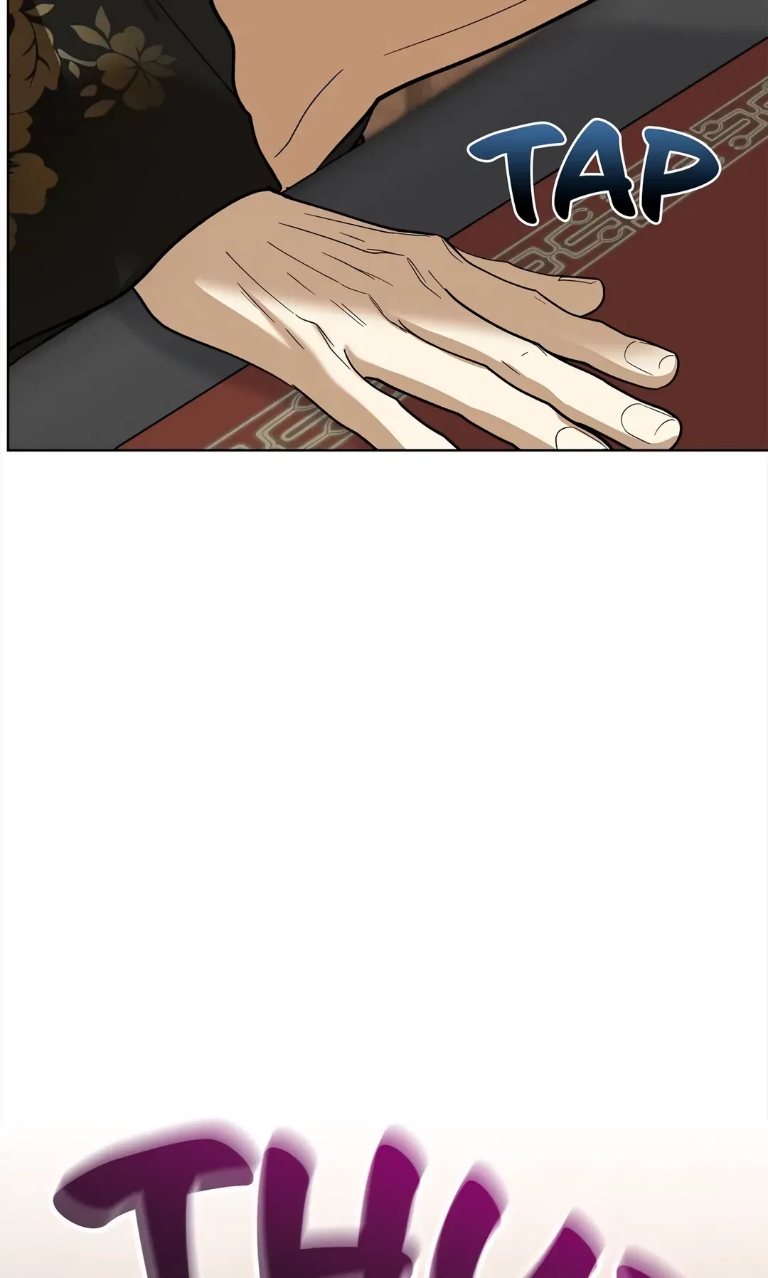 Chapter 21, page 24