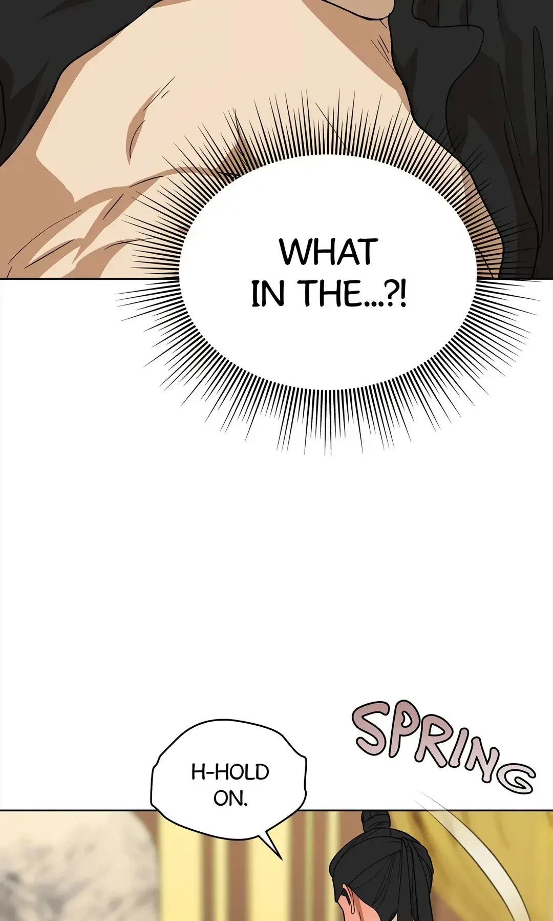 Chapter 21, page 30