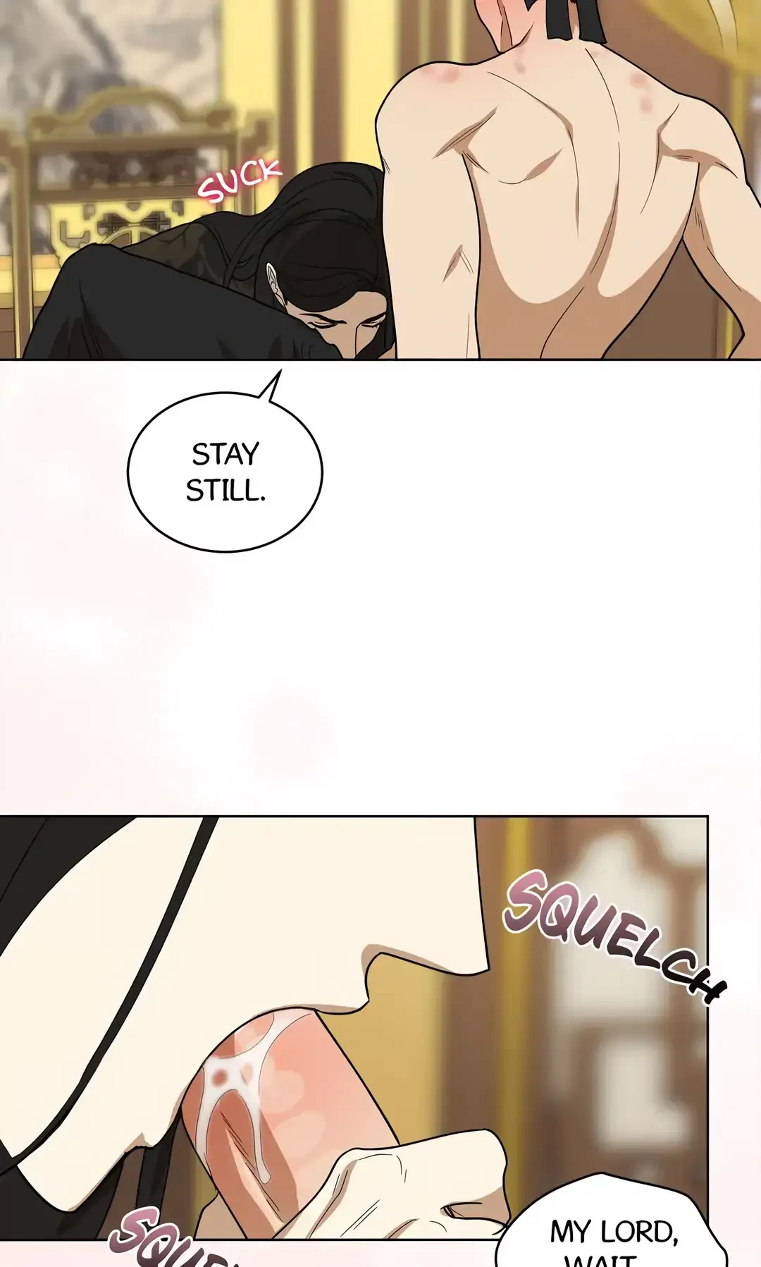 Chapter 21, page 31