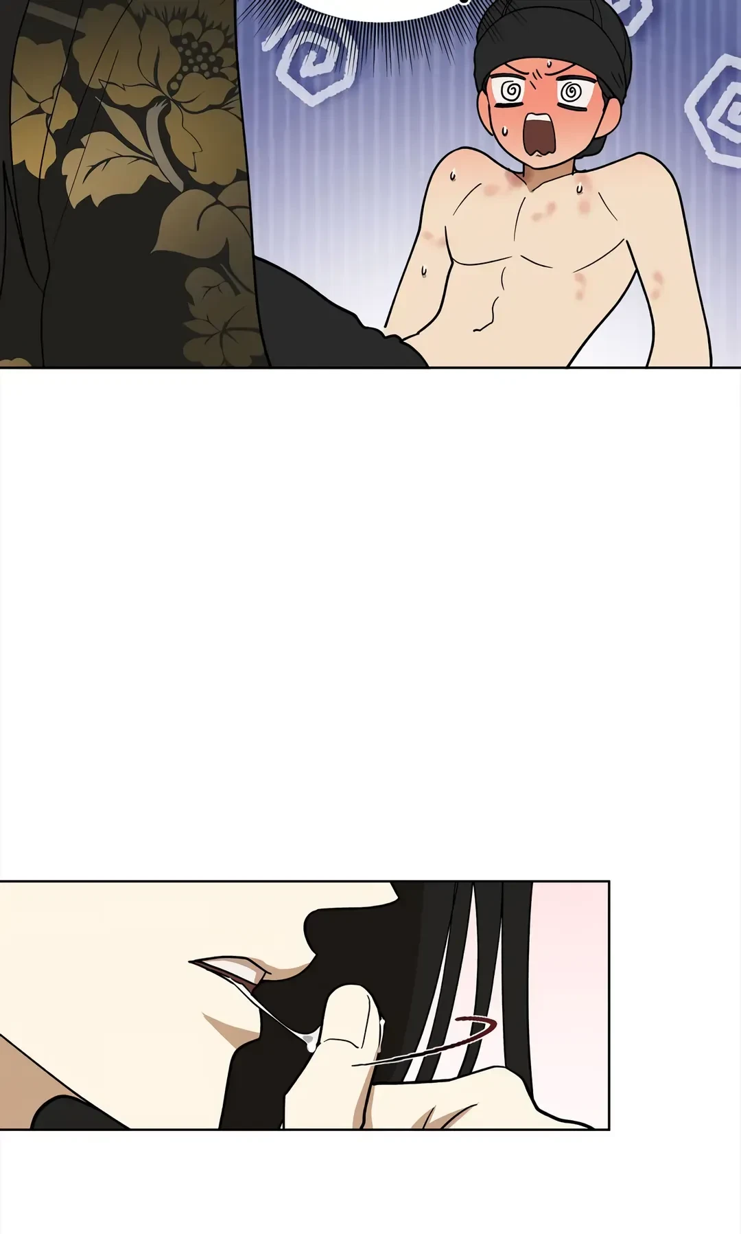 Chapter 21, page 35