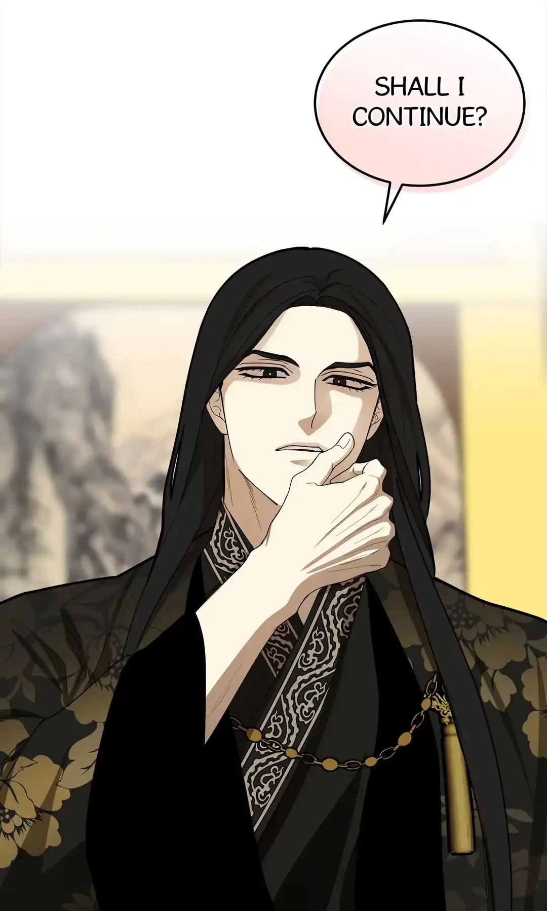 Chapter 21, page 36