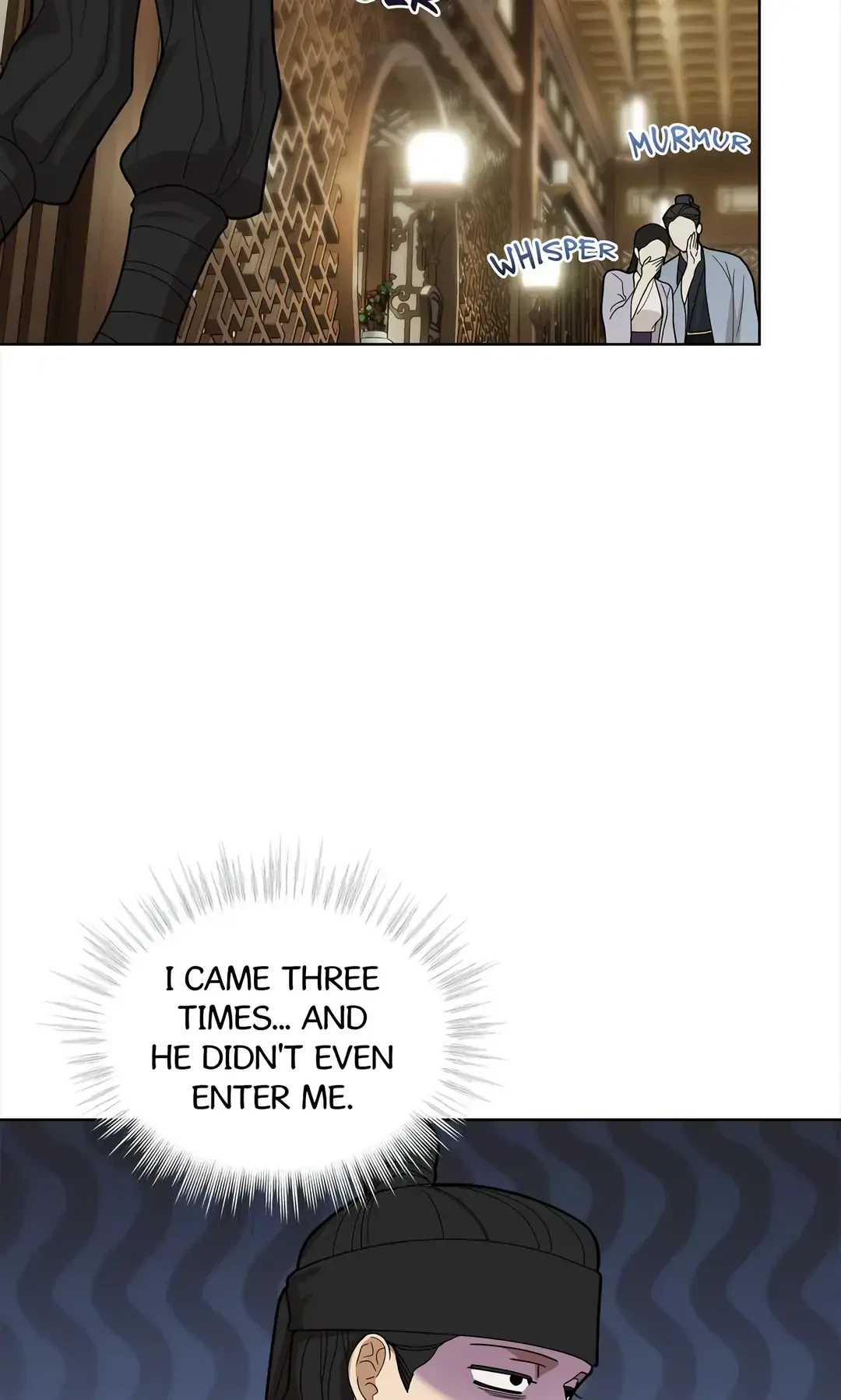 Chapter 21, page 39