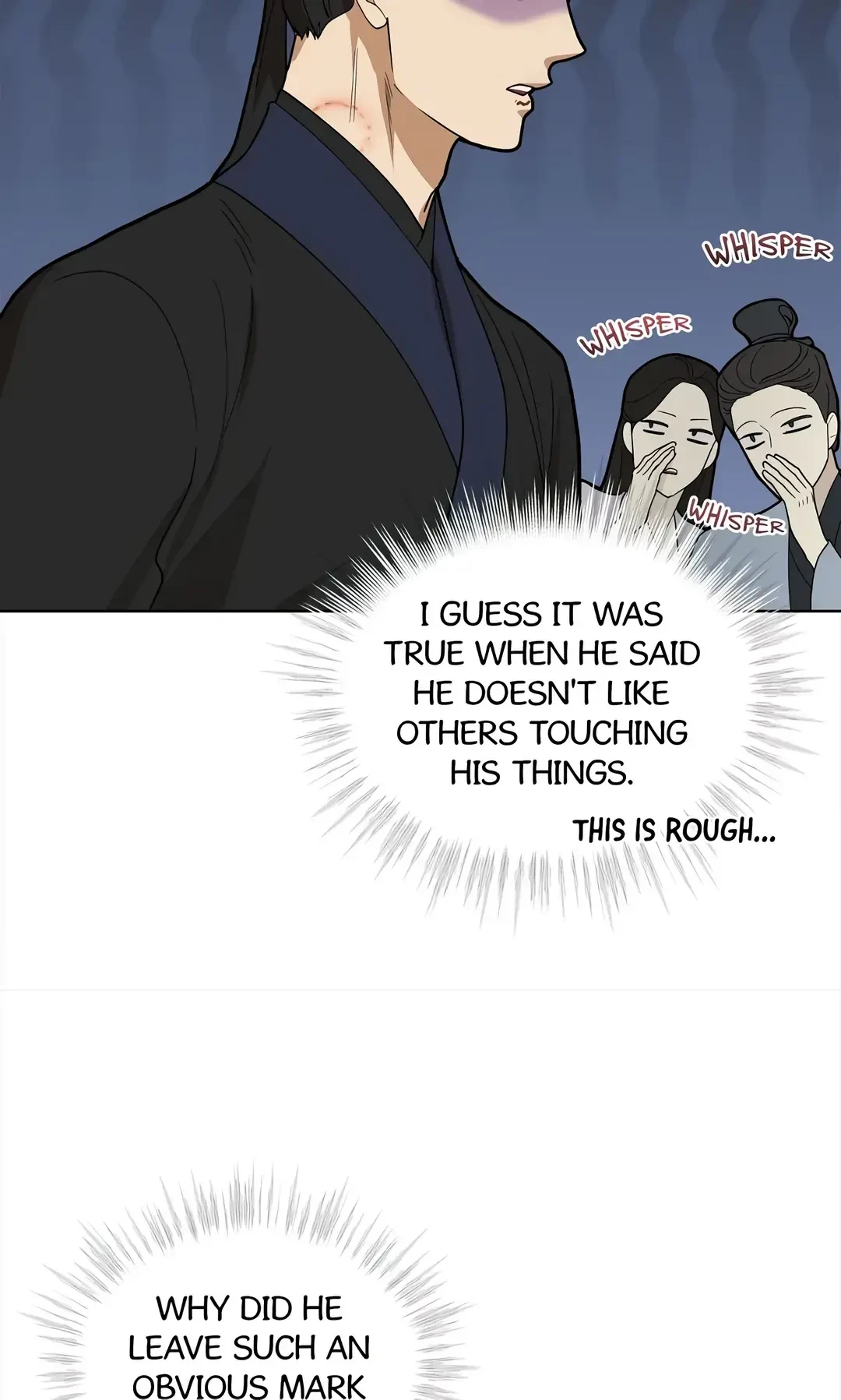 Chapter 21, page 40