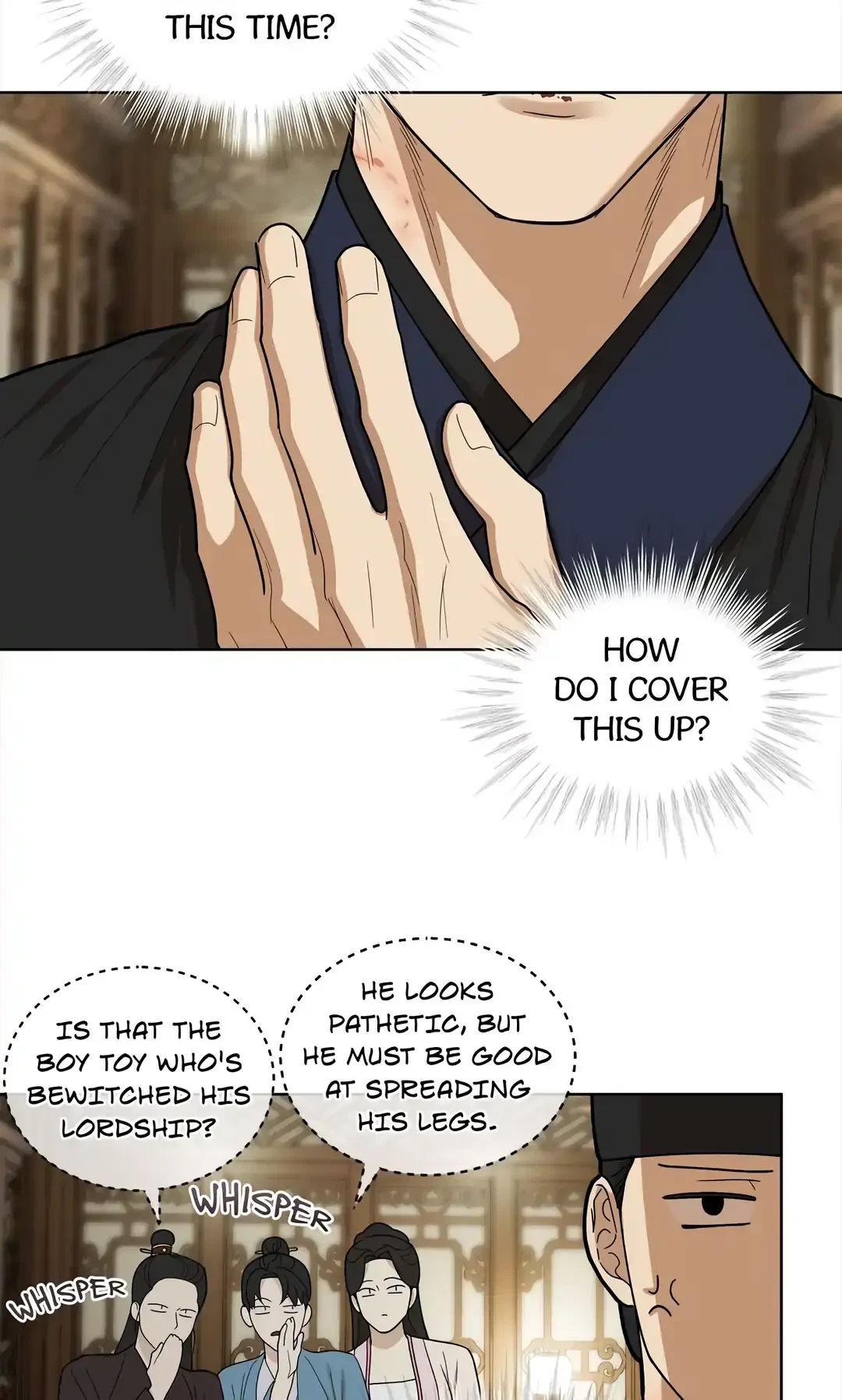 Chapter 21, page 41