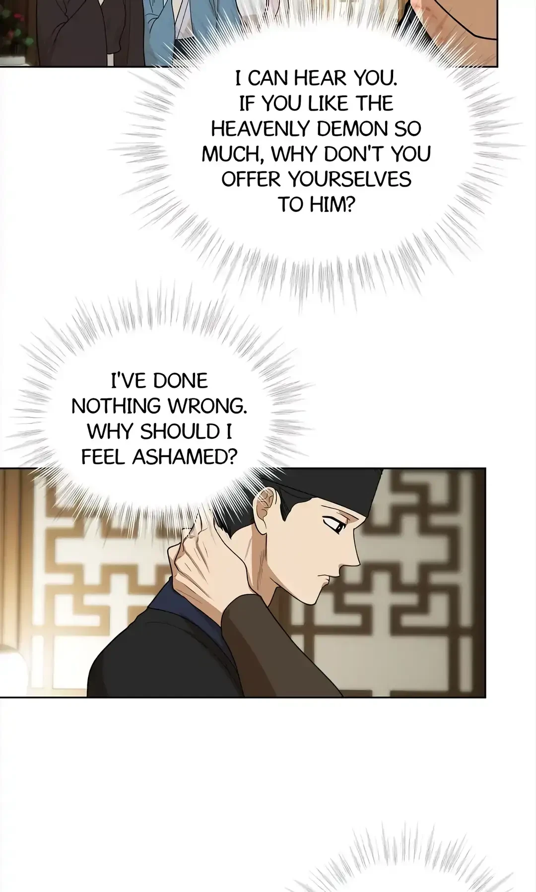 Chapter 21, page 42