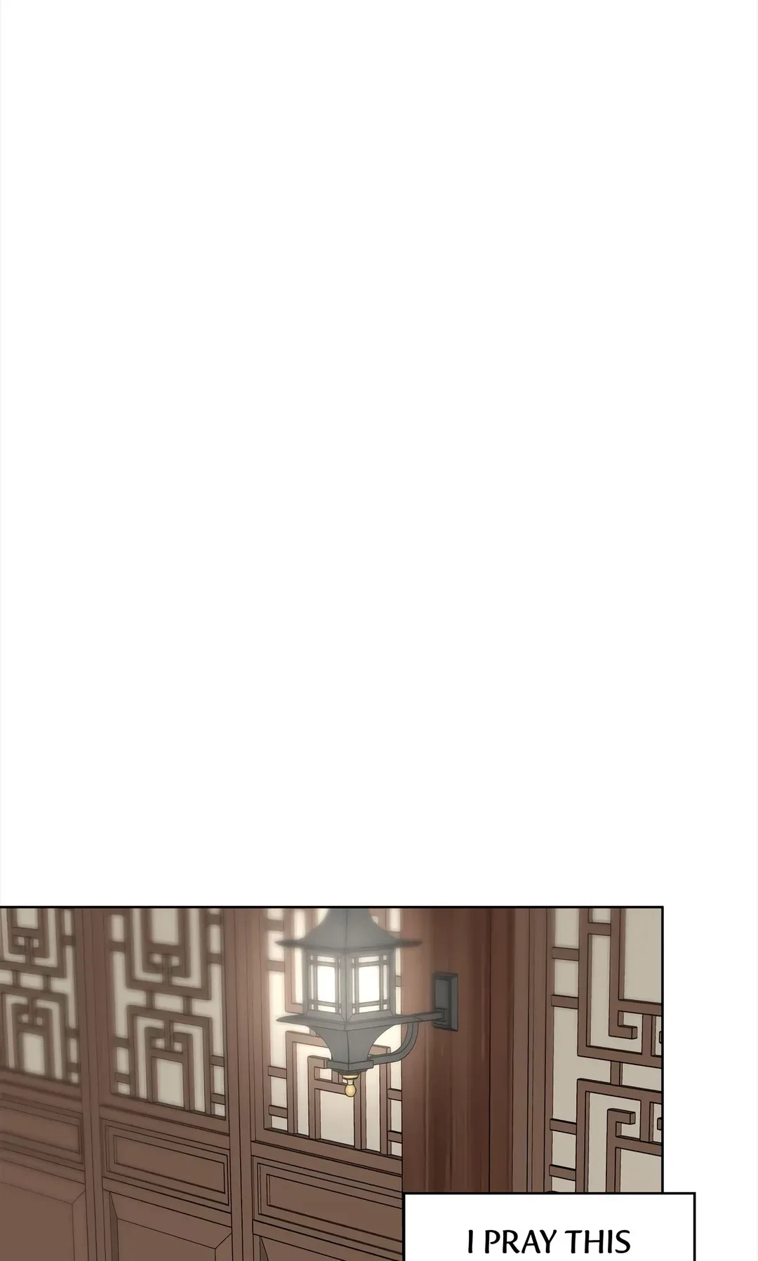 Chapter 21, page 45