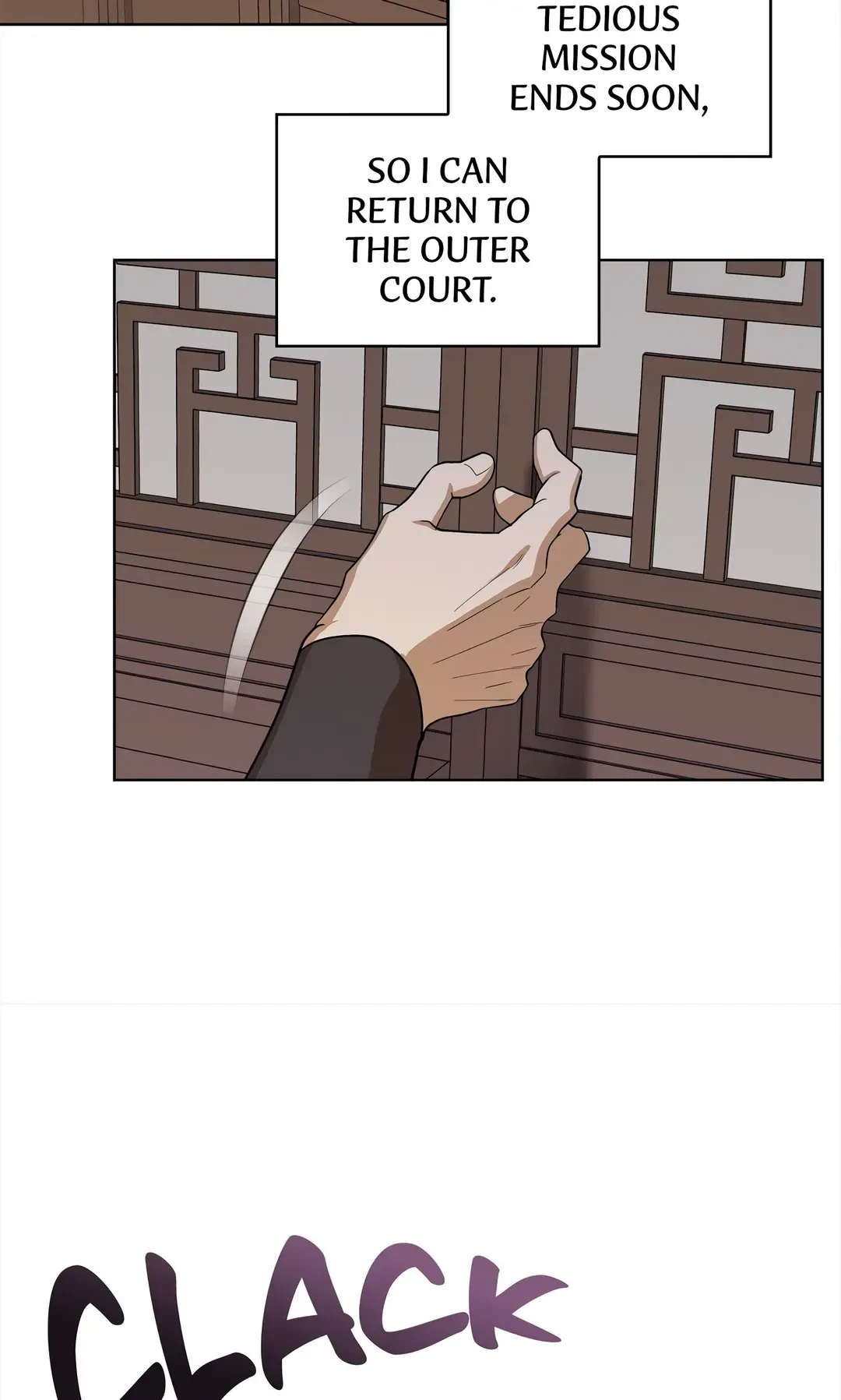Chapter 21, page 46
