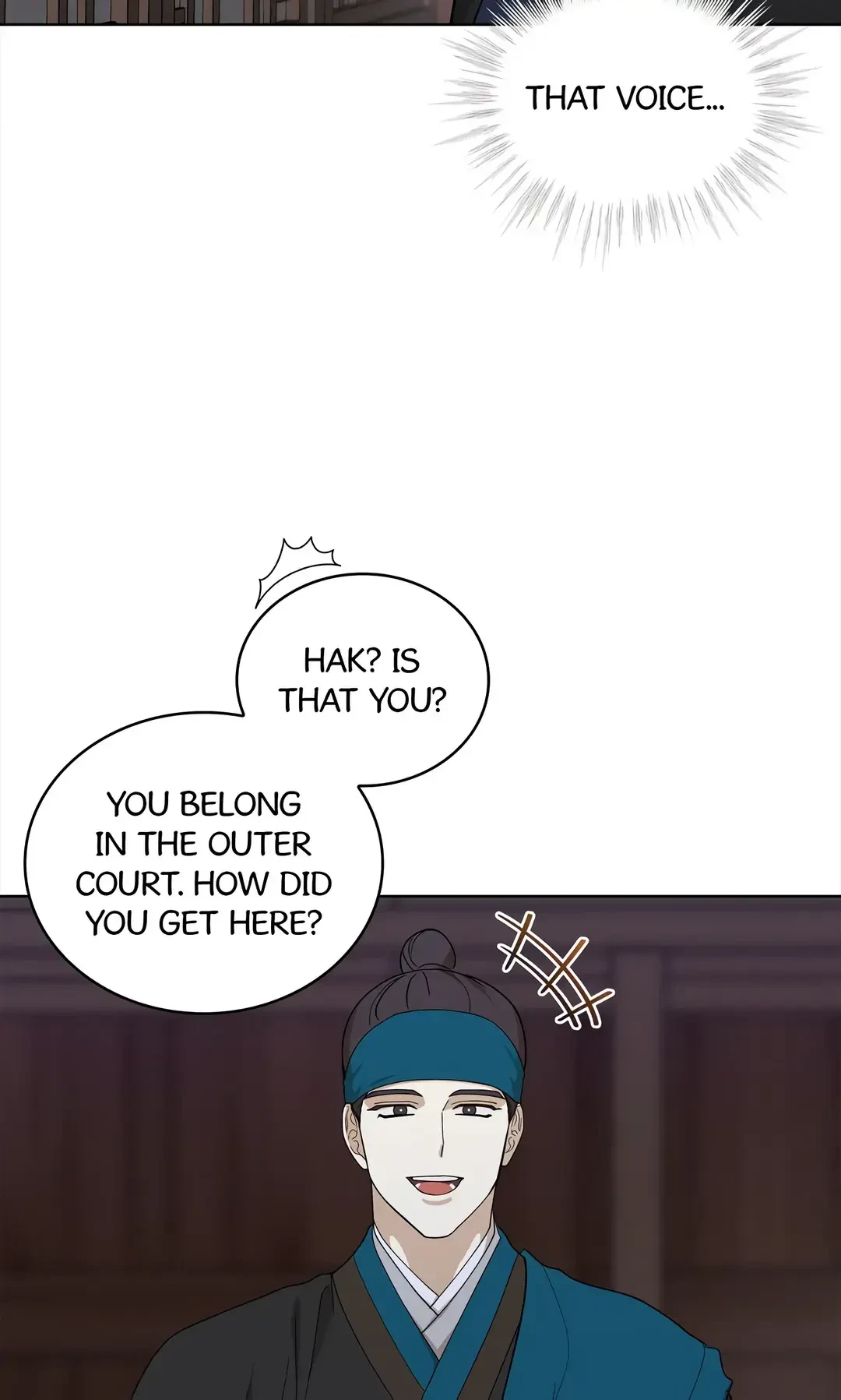 Chapter 21, page 49