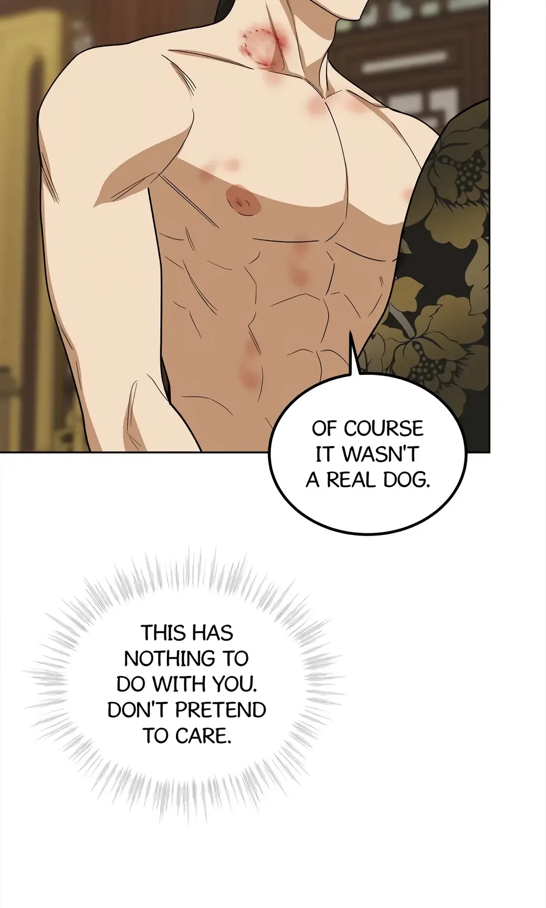 Chapter 21, page 5