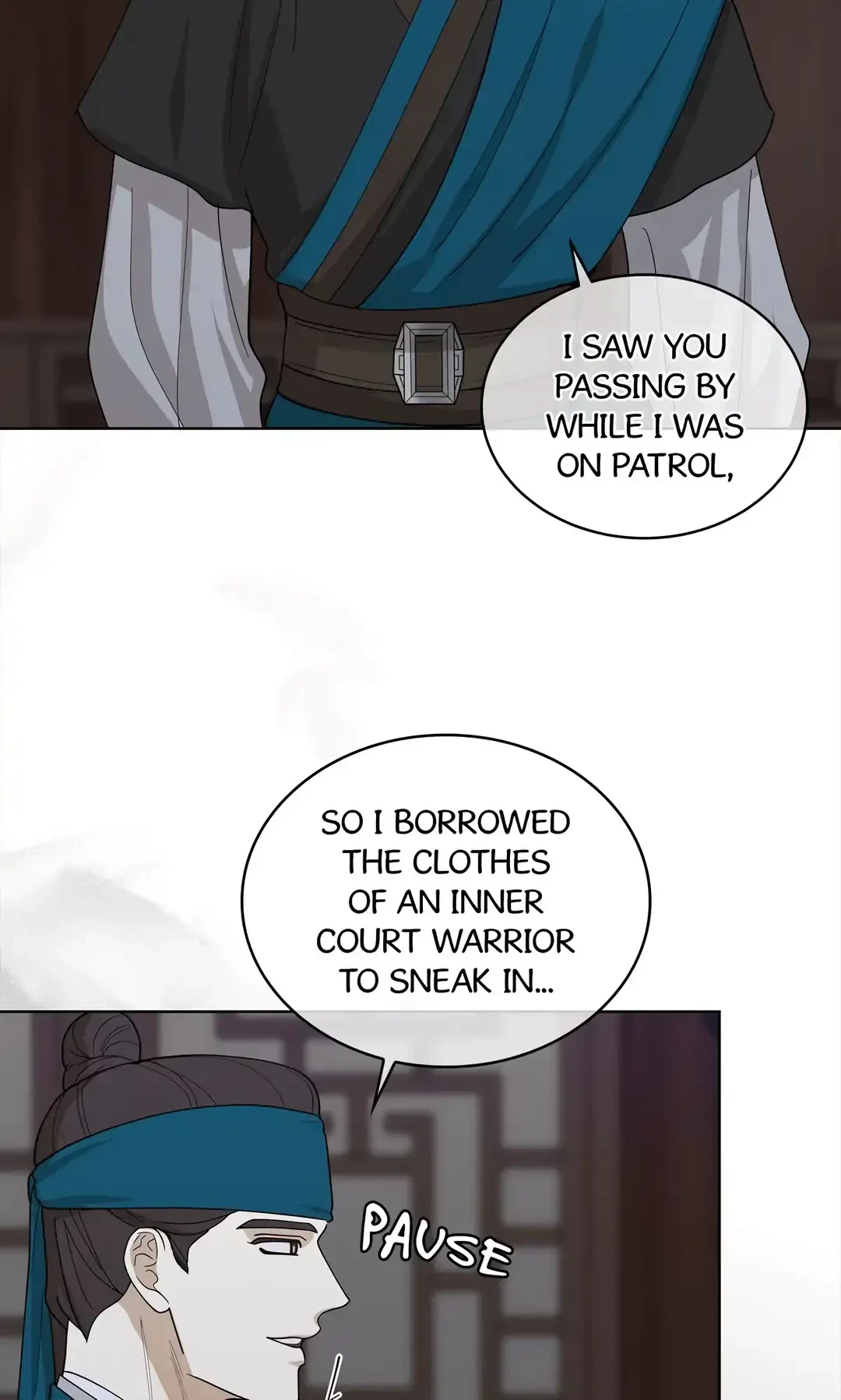 Chapter 21, page 50