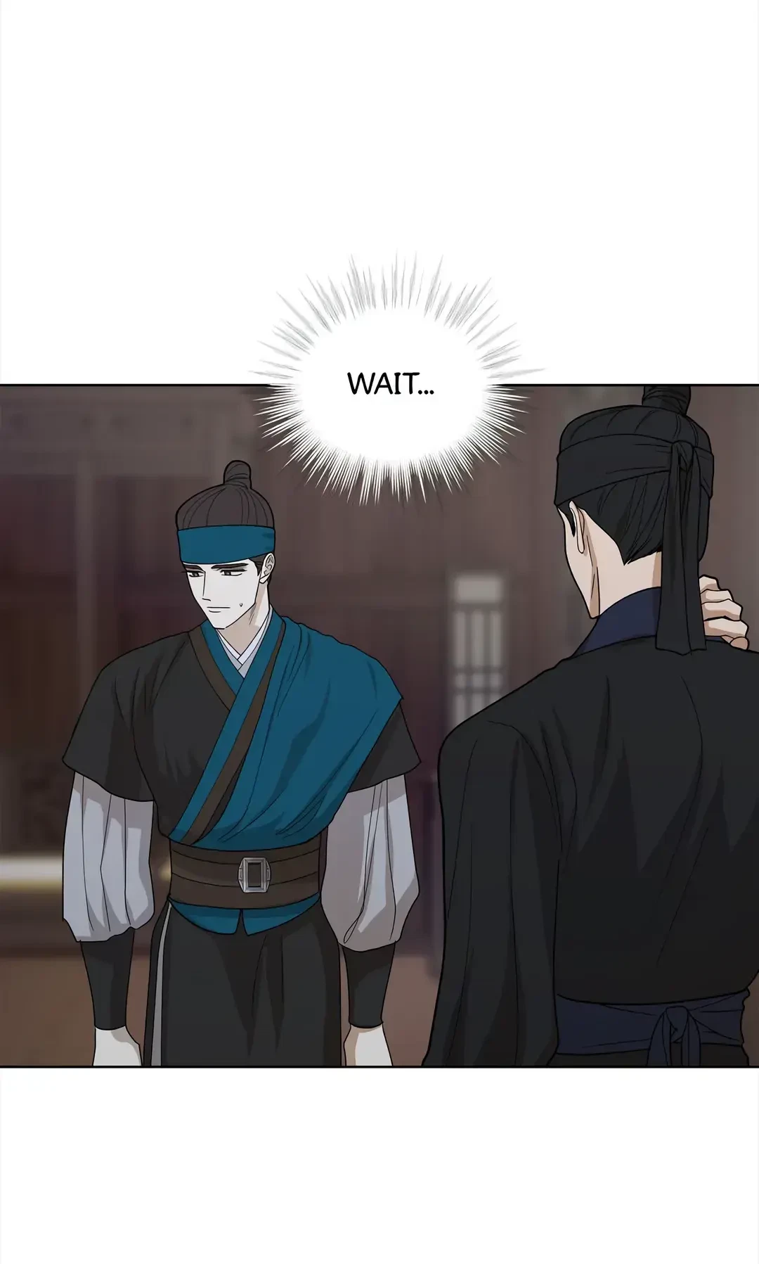 Chapter 21, page 54