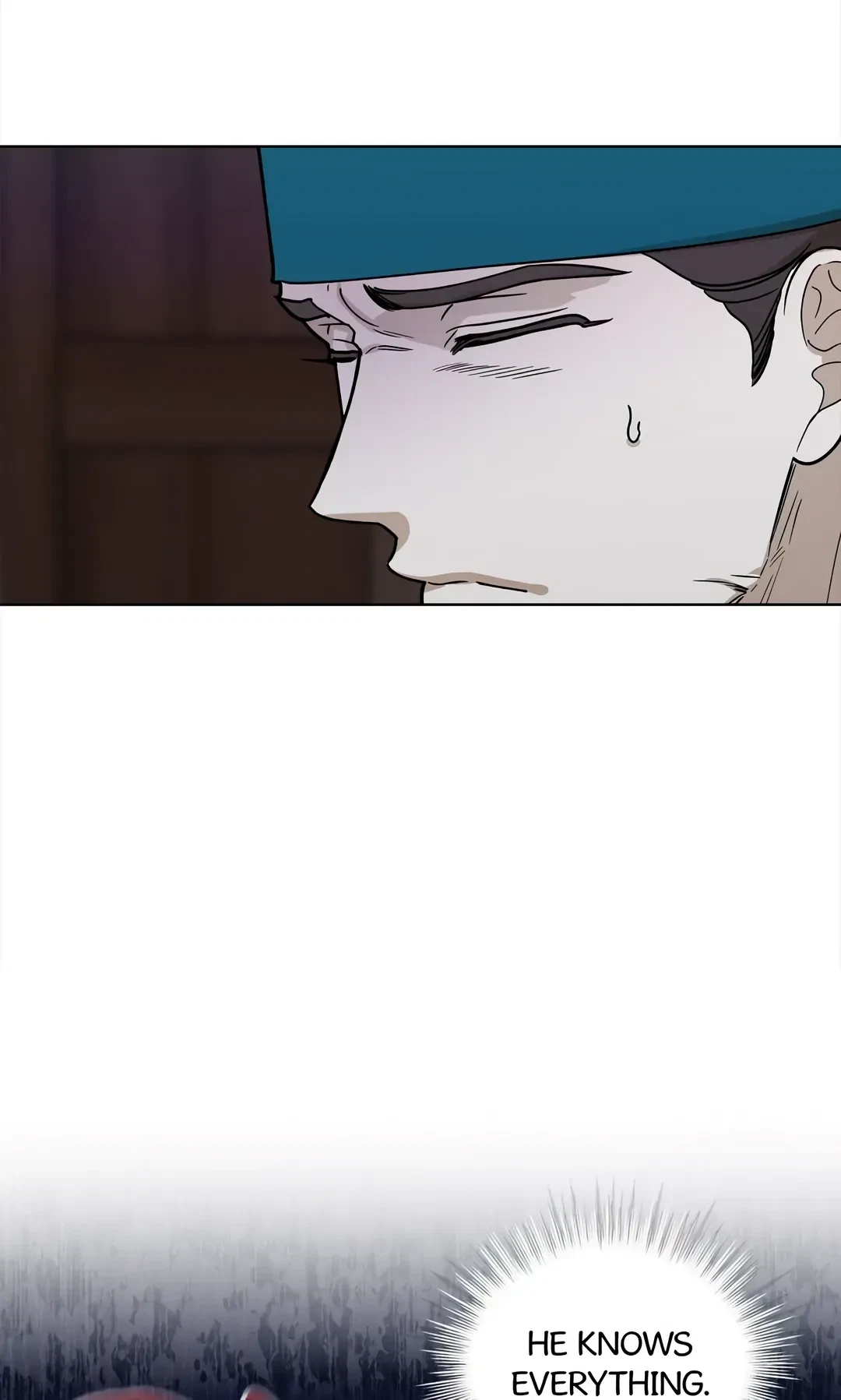 Chapter 21, page 55