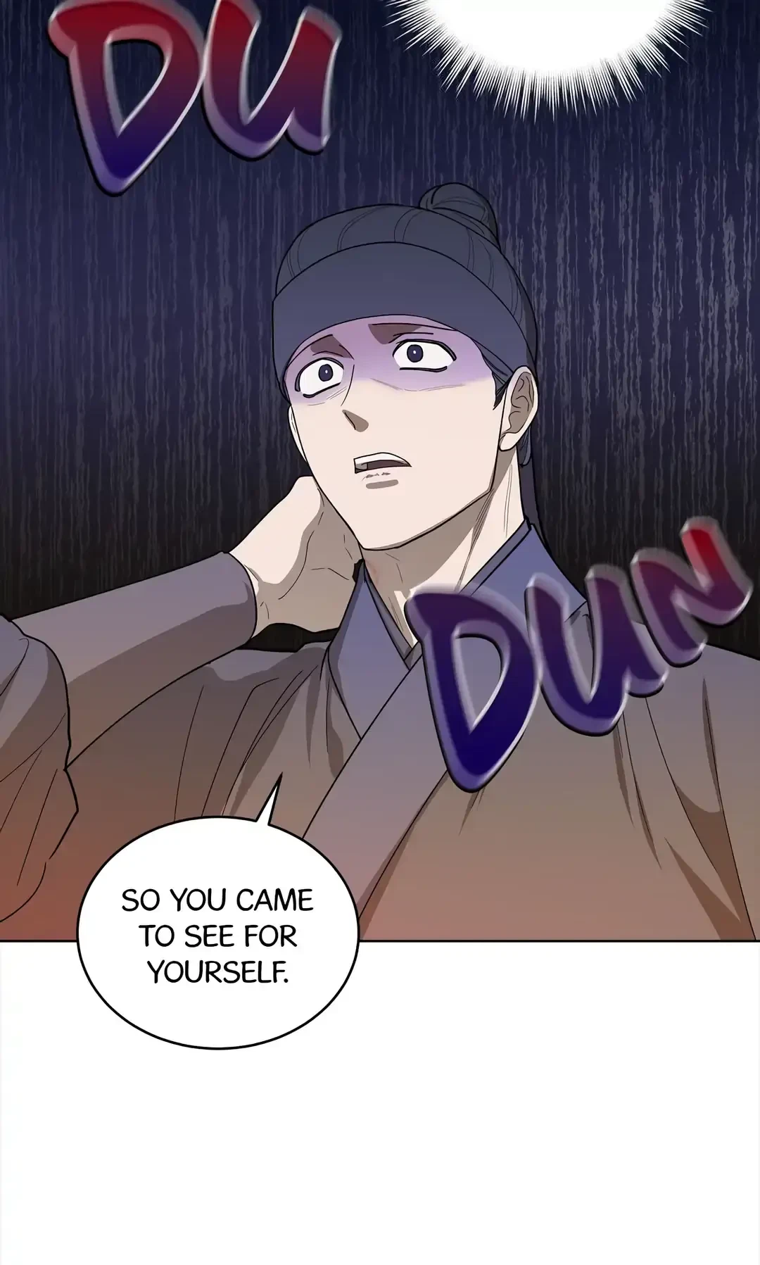 Chapter 21, page 56