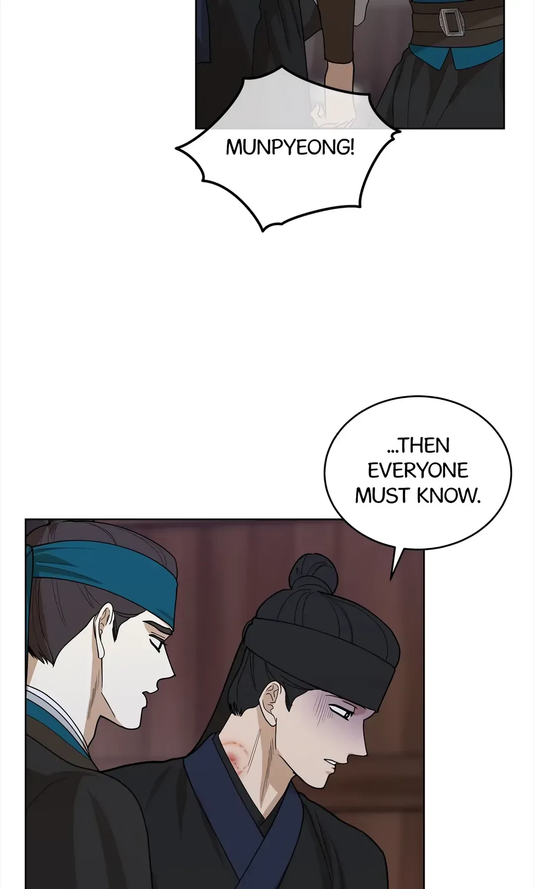 Chapter 21, page 58