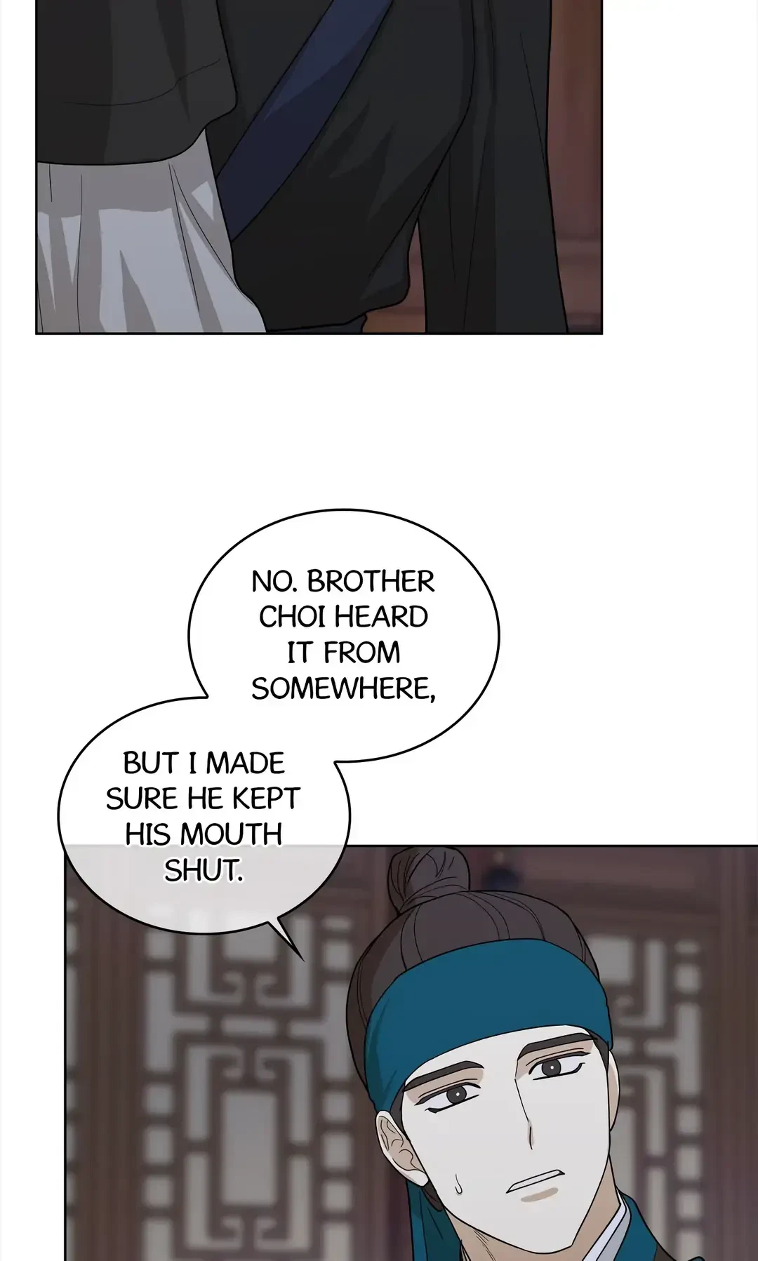 Chapter 21, page 59