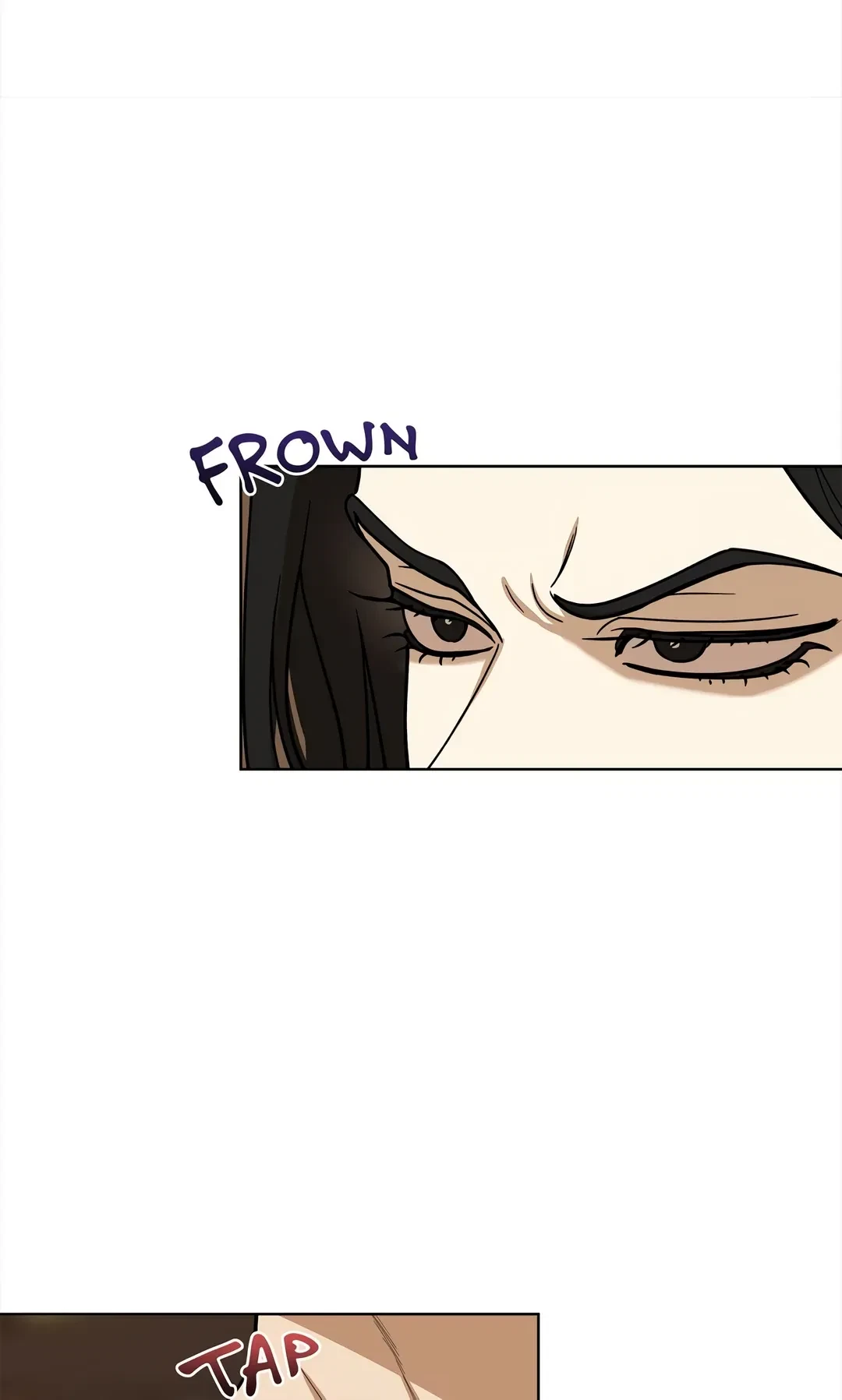 Chapter 21, page 6