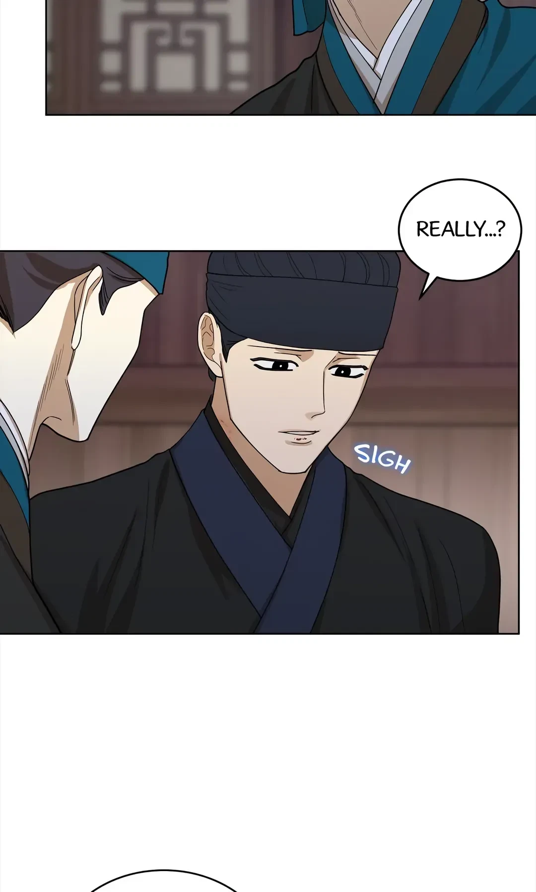Chapter 21, page 60