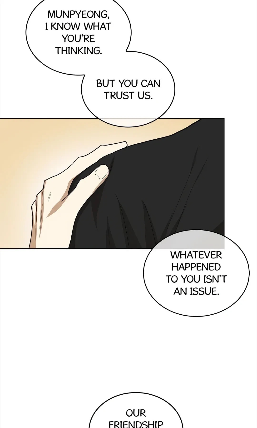 Chapter 21, page 61