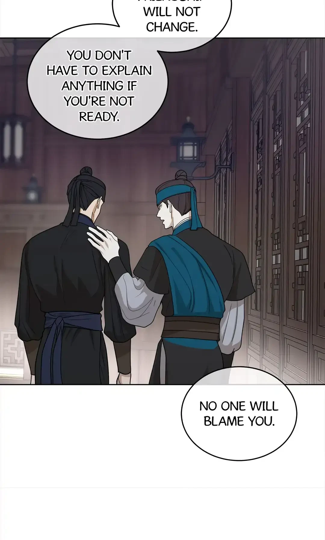Chapter 21, page 62