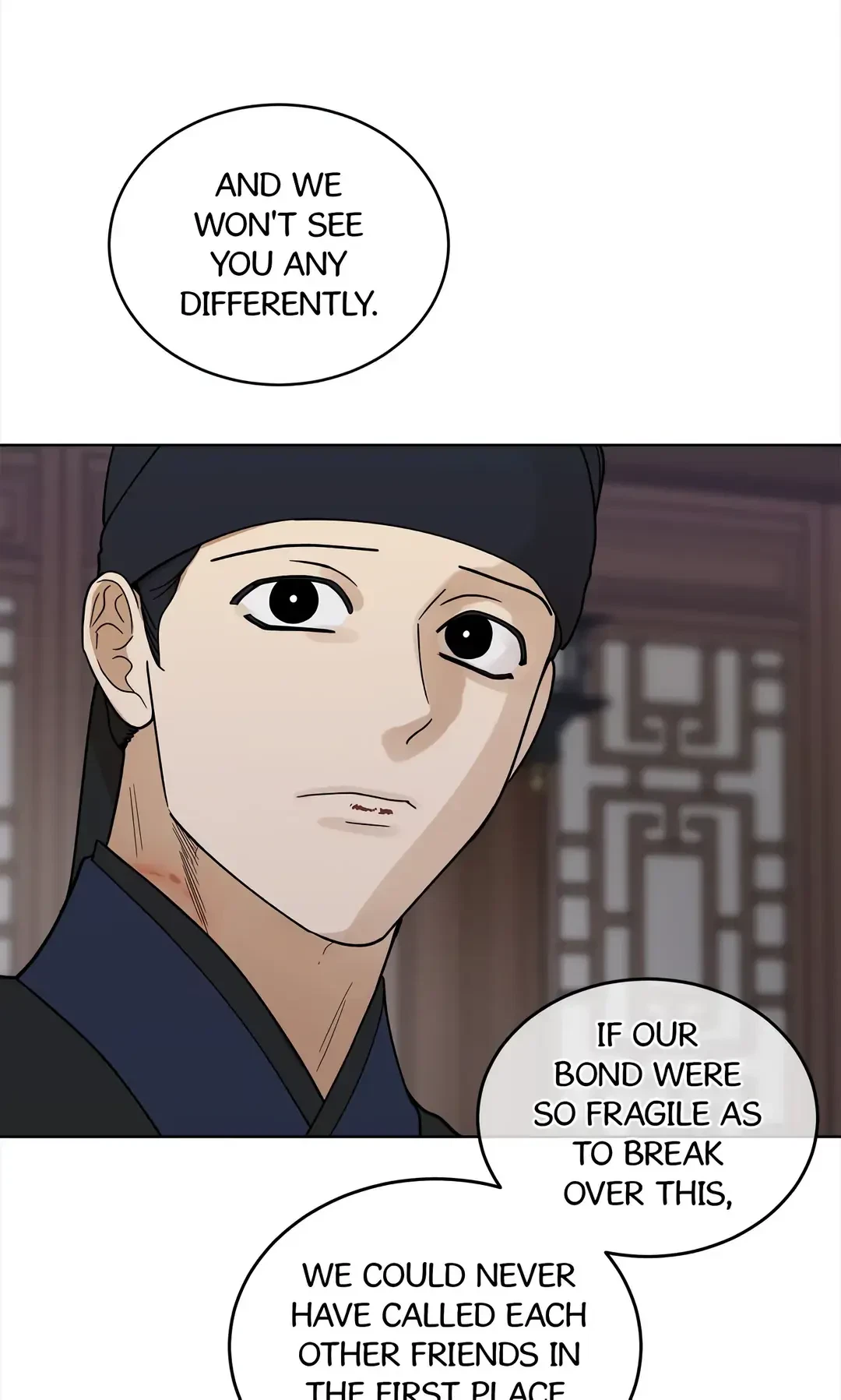 Chapter 21, page 63