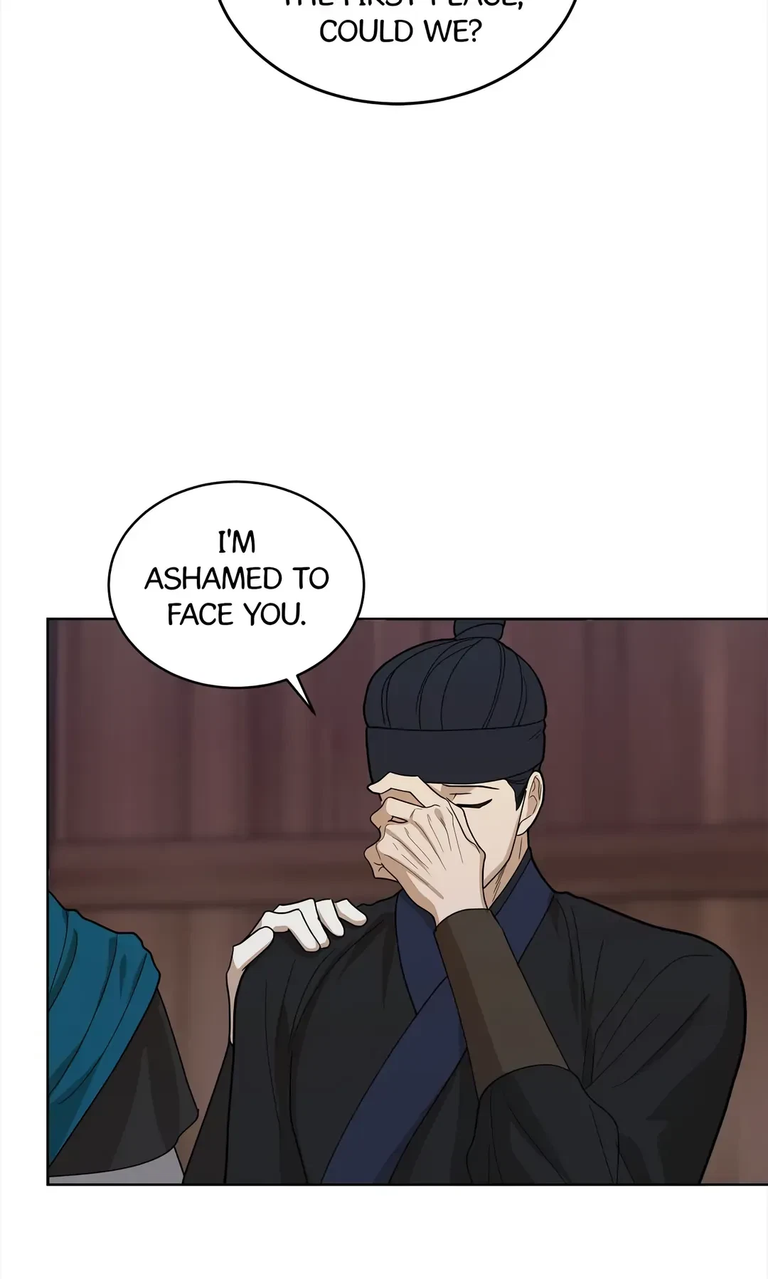 Chapter 21, page 64