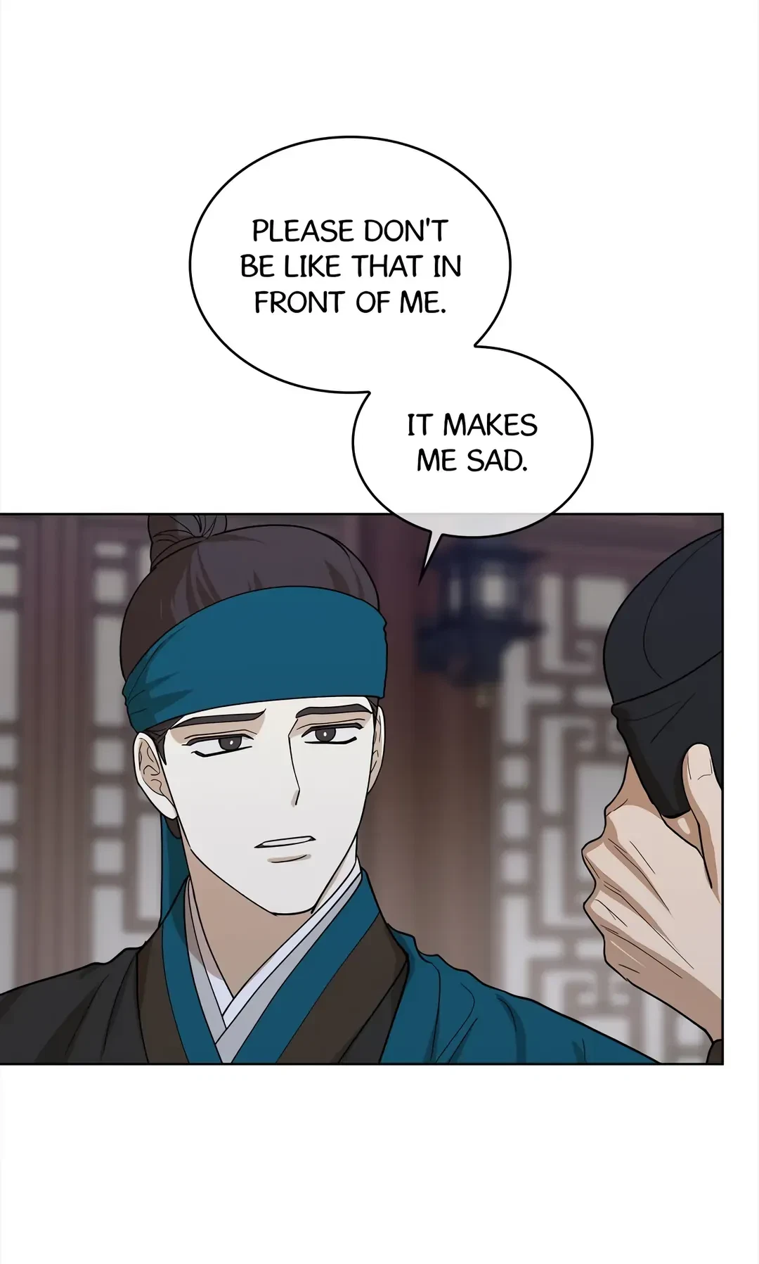 Chapter 21, page 65