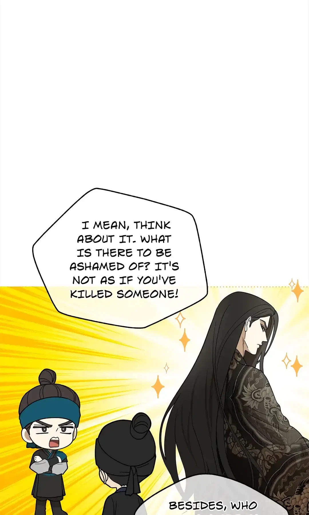 Chapter 21, page 66