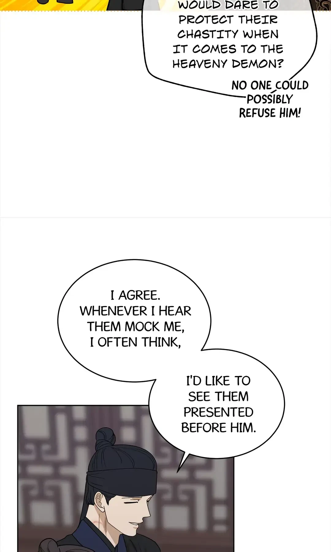 Chapter 21, page 67