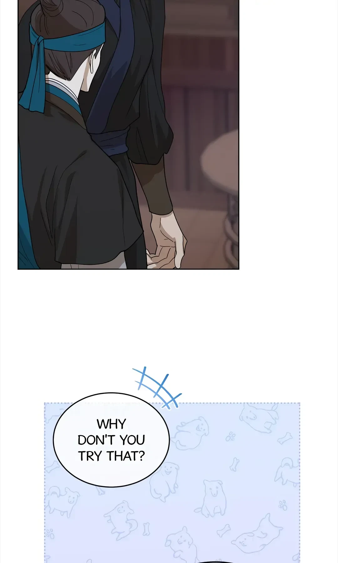 Chapter 21, page 68