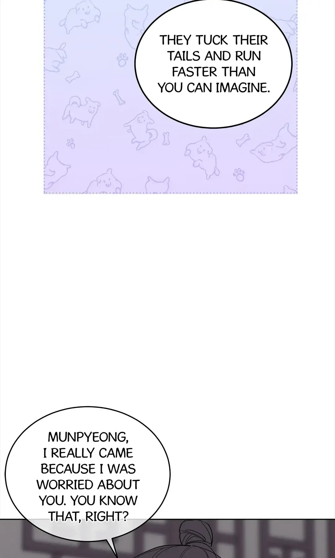 Chapter 21, page 69
