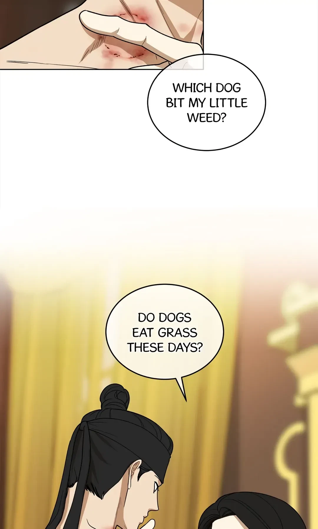 Chapter 21, page 7