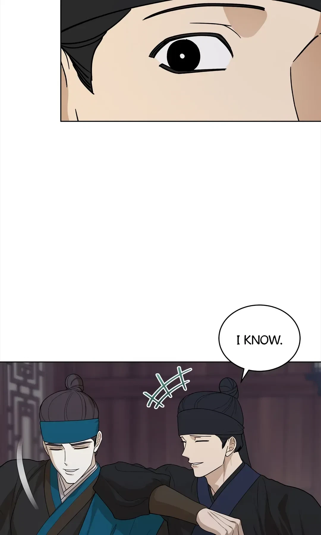 Chapter 21, page 71