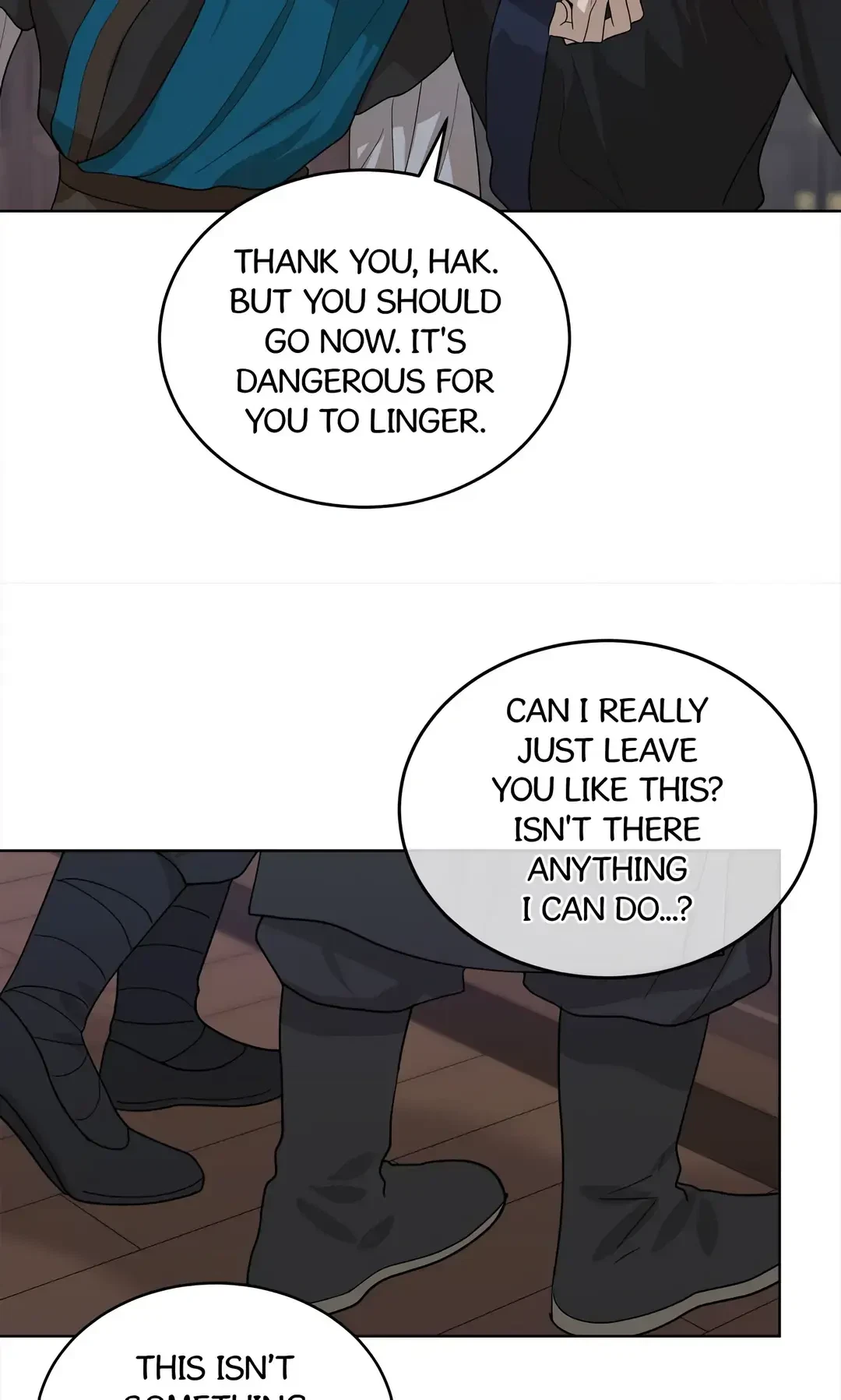 Chapter 21, page 72