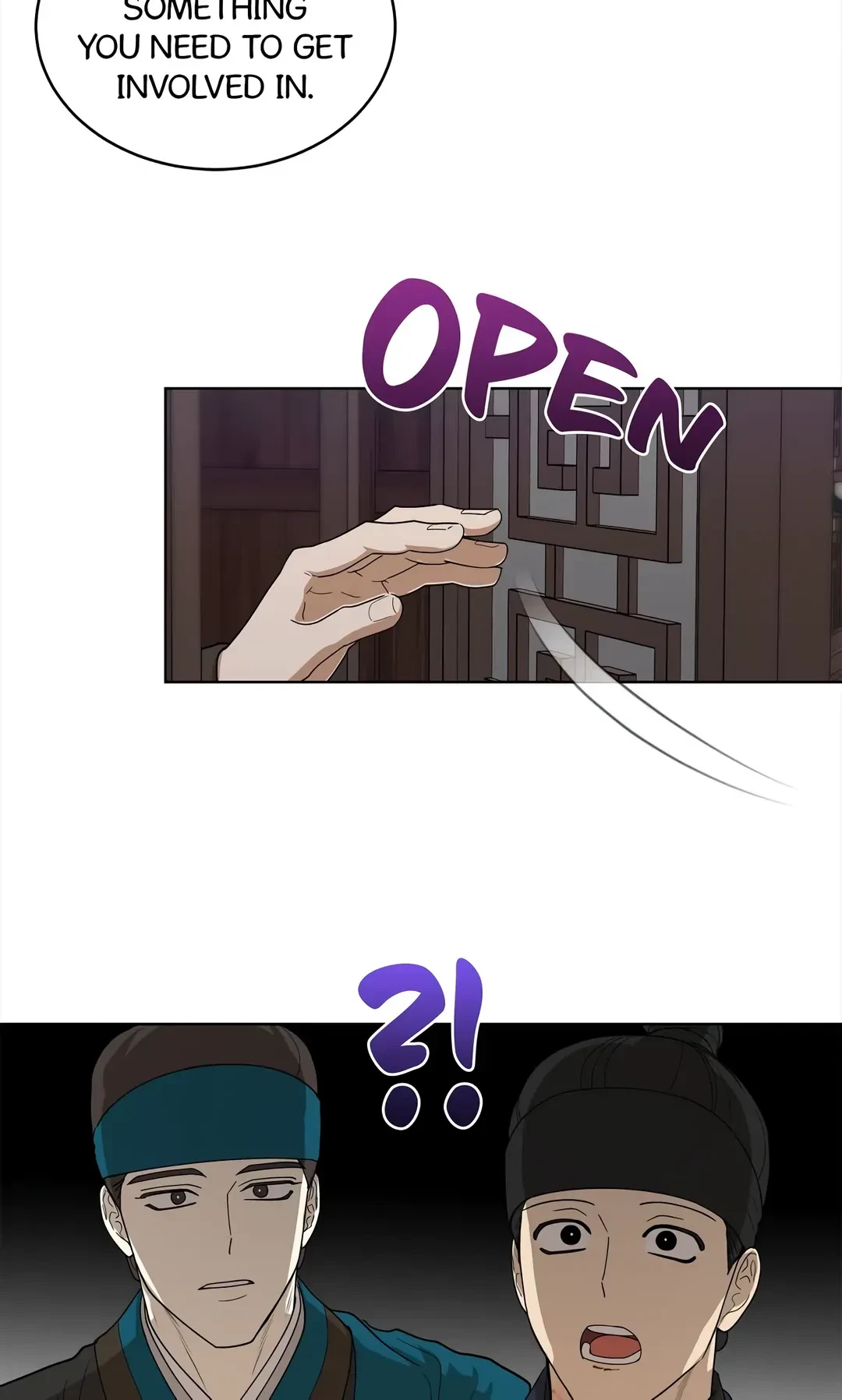 Chapter 21, page 73