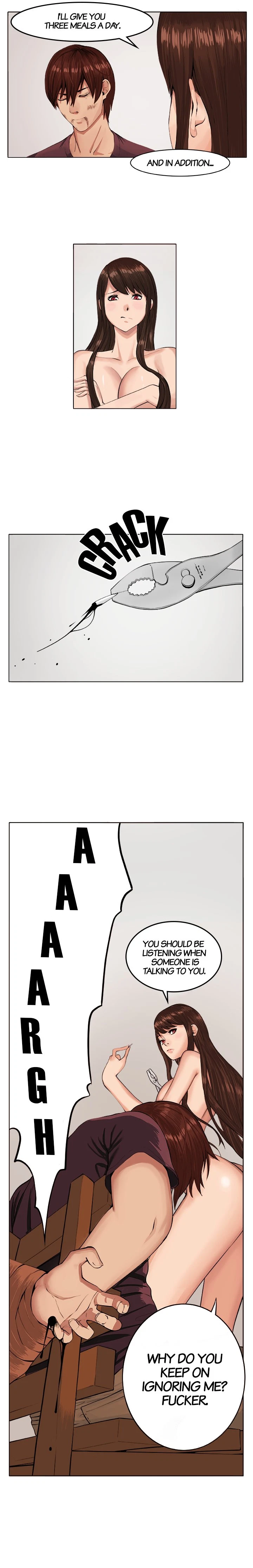 Chapter 7, page 10