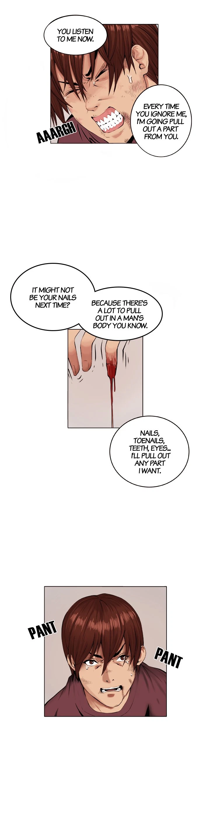 Chapter 7, page 11