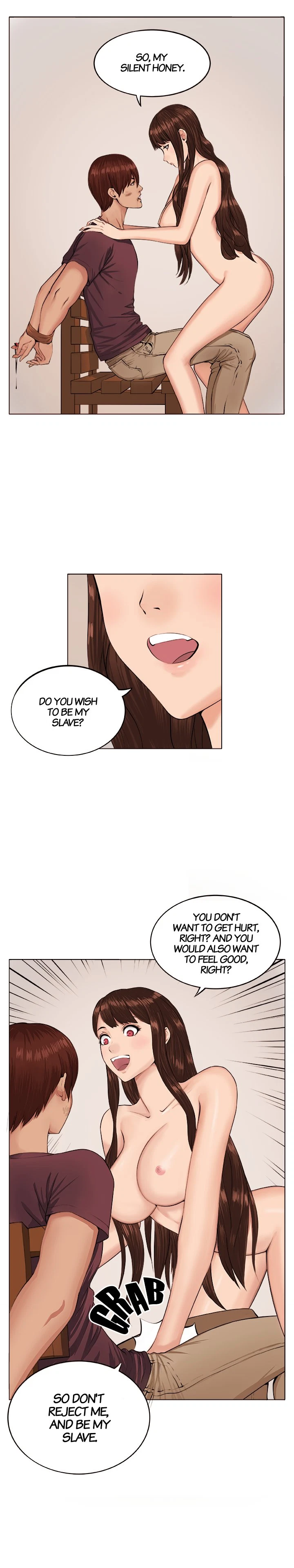 Chapter 7, page 12