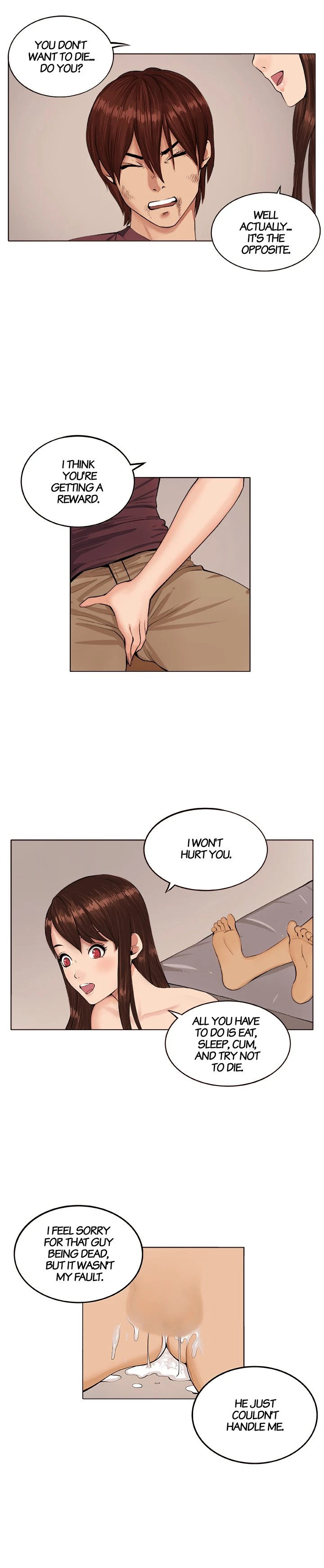 Chapter 7, page 13