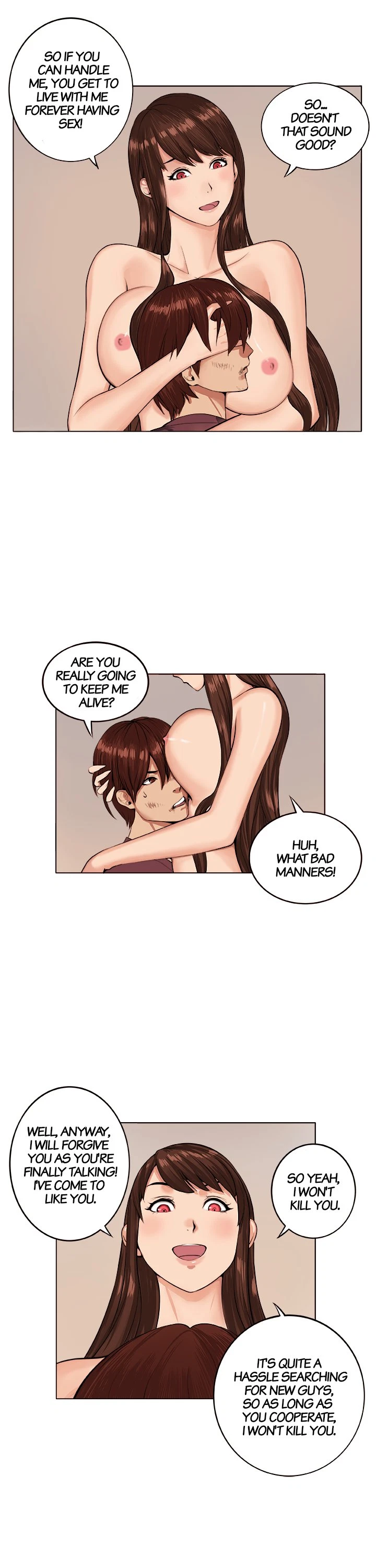 Chapter 7, page 14