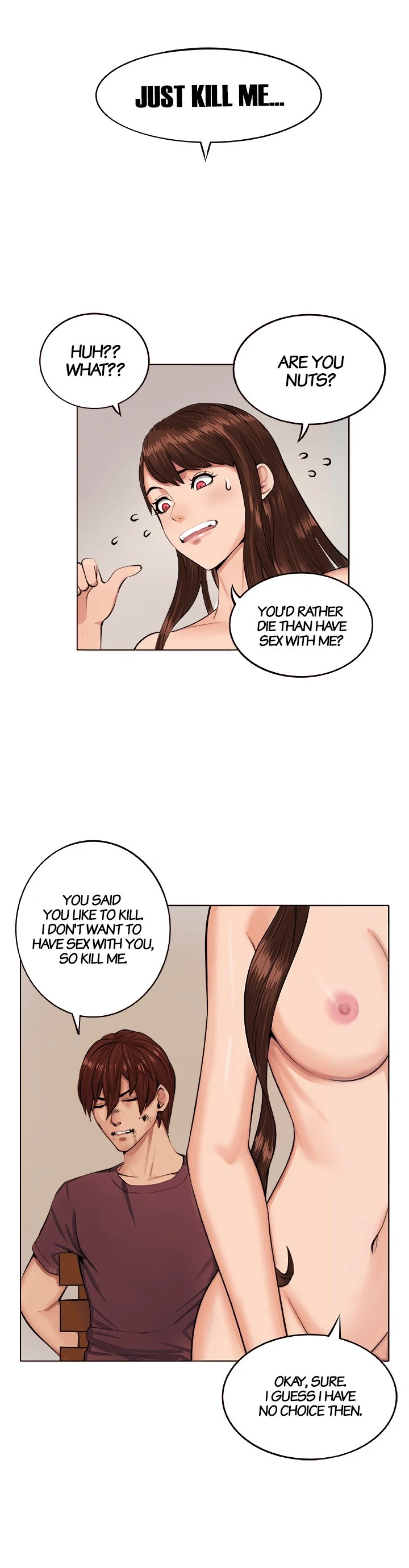 Chapter 7, page 16