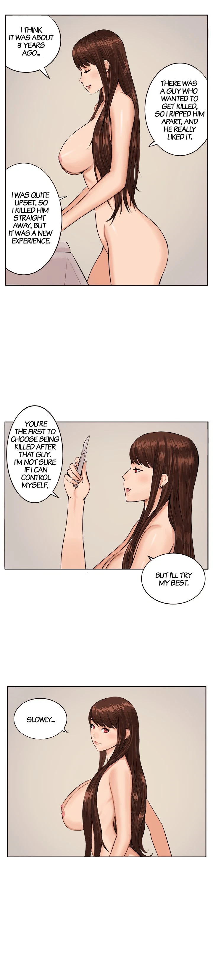 Chapter 7, page 18