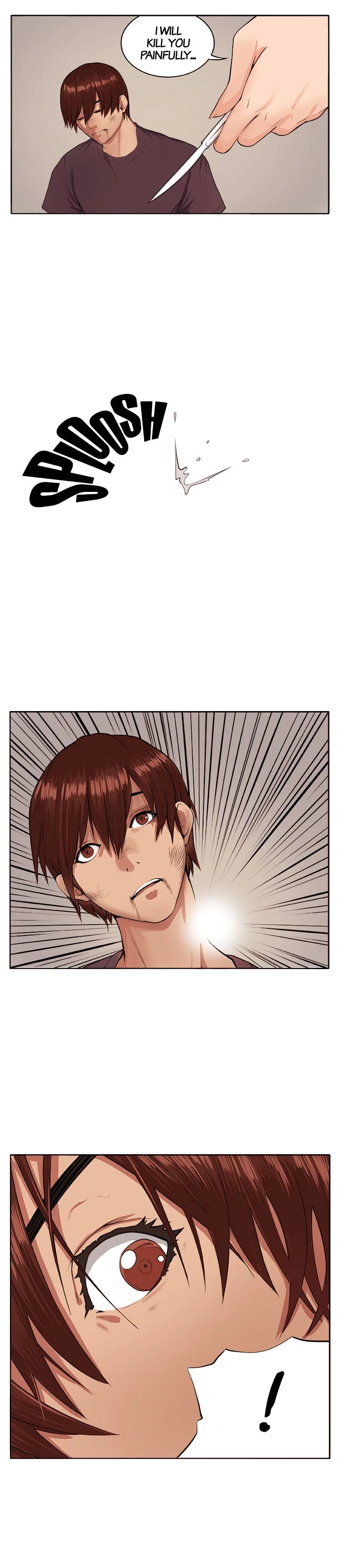 Chapter 7, page 19