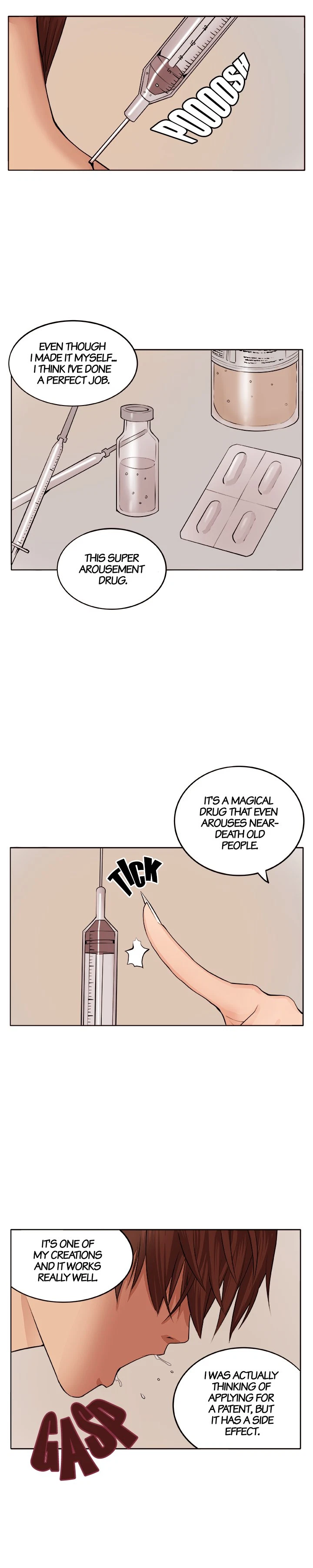 Chapter 7, page 21
