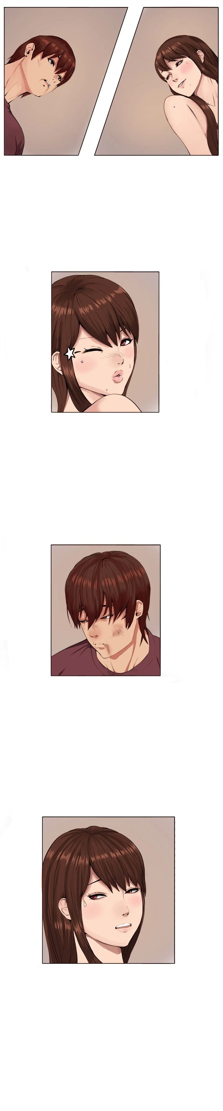 Chapter 7, page 5