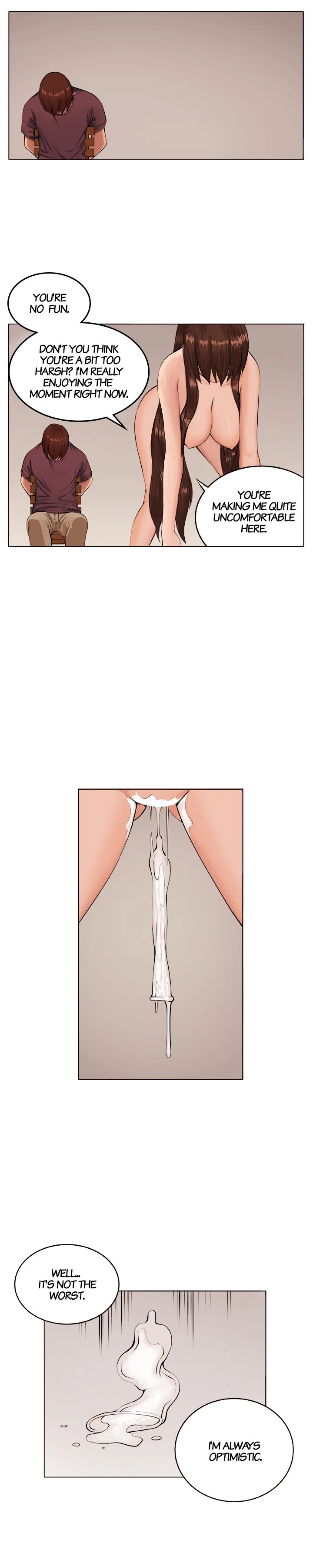 Chapter 7, page 7
